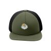® Flexfit 110 ® Foam Outdoor Cap Thumbnail