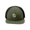 ® Flexfit 110 ® Foam Outdoor Cap Thumbnail
