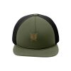 ® Flexfit 110 ® Foam Outdoor Cap Thumbnail