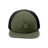 ® Flexfit 110 ® Foam Outdoor Cap Thumbnail