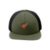 ® Flexfit 110 ® Foam Outdoor Cap Thumbnail