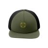 ® Flexfit 110 ® Foam Outdoor Cap Thumbnail