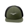 ® Flexfit 110 ® Foam Outdoor Cap Thumbnail