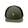 ® Flexfit 110 ® Foam Outdoor Cap Thumbnail