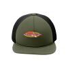 ® Flexfit 110 ® Foam Outdoor Cap Thumbnail