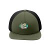 ® Flexfit 110 ® Foam Outdoor Cap Thumbnail
