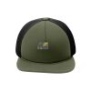 ® Flexfit 110 ® Foam Outdoor Cap Thumbnail