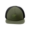 ® Flexfit 110 ® Foam Outdoor Cap Thumbnail