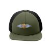 ® Flexfit 110 ® Foam Outdoor Cap Thumbnail