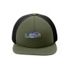 ® Flexfit 110 ® Foam Outdoor Cap Thumbnail