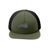 ® Flexfit 110 ® Foam Outdoor Cap Thumbnail