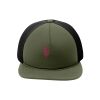 ® Flexfit 110 ® Foam Outdoor Cap Thumbnail