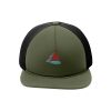 ® Flexfit 110 ® Foam Outdoor Cap Thumbnail