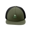 ® Flexfit 110 ® Foam Outdoor Cap Thumbnail