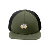 ® Flexfit 110 ® Foam Outdoor Cap Thumbnail