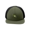 ® Flexfit 110 ® Foam Outdoor Cap Thumbnail