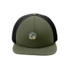 ® Flexfit 110 ® Foam Outdoor Cap Thumbnail