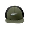 ® Flexfit 110 ® Foam Outdoor Cap Thumbnail