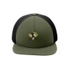 ® Flexfit 110 ® Foam Outdoor Cap Thumbnail