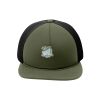 ® Flexfit 110 ® Foam Outdoor Cap Thumbnail