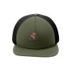 ® Flexfit 110 ® Foam Outdoor Cap Thumbnail