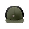 ® Flexfit 110 ® Foam Outdoor Cap Thumbnail
