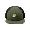 ® Flexfit 110 ® Foam Outdoor Cap Thumbnail