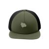 ® Flexfit 110 ® Foam Outdoor Cap Thumbnail