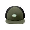 ® Flexfit 110 ® Foam Outdoor Cap Thumbnail