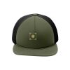 ® Flexfit 110 ® Foam Outdoor Cap Thumbnail