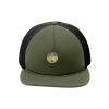® Flexfit 110 ® Foam Outdoor Cap Thumbnail