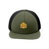 ® Flexfit 110 ® Foam Outdoor Cap Thumbnail