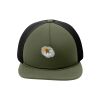® Flexfit 110 ® Foam Outdoor Cap Thumbnail