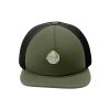 ® Flexfit 110 ® Foam Outdoor Cap Thumbnail