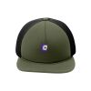 ® Flexfit 110 ® Foam Outdoor Cap Thumbnail