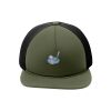 ® Flexfit 110 ® Foam Outdoor Cap Thumbnail