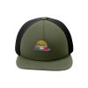 ® Flexfit 110 ® Foam Outdoor Cap Thumbnail