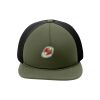 ® Flexfit 110 ® Foam Outdoor Cap Thumbnail