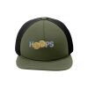 ® Flexfit 110 ® Foam Outdoor Cap Thumbnail