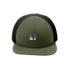 ® Flexfit 110 ® Foam Outdoor Cap Thumbnail