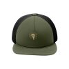 ® Flexfit 110 ® Foam Outdoor Cap Thumbnail
