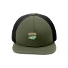 ® Flexfit 110 ® Foam Outdoor Cap Thumbnail