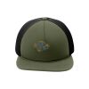 ® Flexfit 110 ® Foam Outdoor Cap Thumbnail