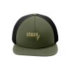 ® Flexfit 110 ® Foam Outdoor Cap Thumbnail
