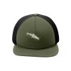 ® Flexfit 110 ® Foam Outdoor Cap Thumbnail