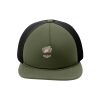 ® Flexfit 110 ® Foam Outdoor Cap Thumbnail