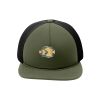 ® Flexfit 110 ® Foam Outdoor Cap Thumbnail