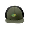 ® Flexfit 110 ® Foam Outdoor Cap Thumbnail