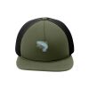 ® Flexfit 110 ® Foam Outdoor Cap Thumbnail