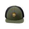 ® Flexfit 110 ® Foam Outdoor Cap Thumbnail